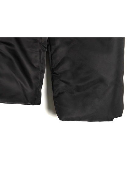 Prada recycled nylon down jacket,Cheap Replica Reps Prada