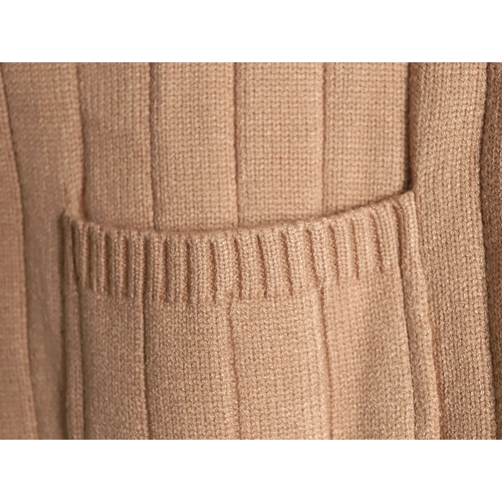Gucci red and green striped sweater cardigan,Cheap Replica Reps Gucci