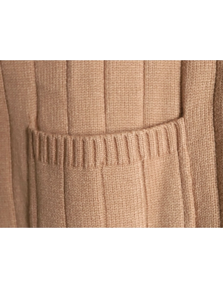 Gucci red and green striped sweater cardigan,Cheap Replica Reps Gucci