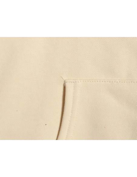 Gucci Circular Double G Print Embroidered Hoodie,Cheap Replica Reps Gucci