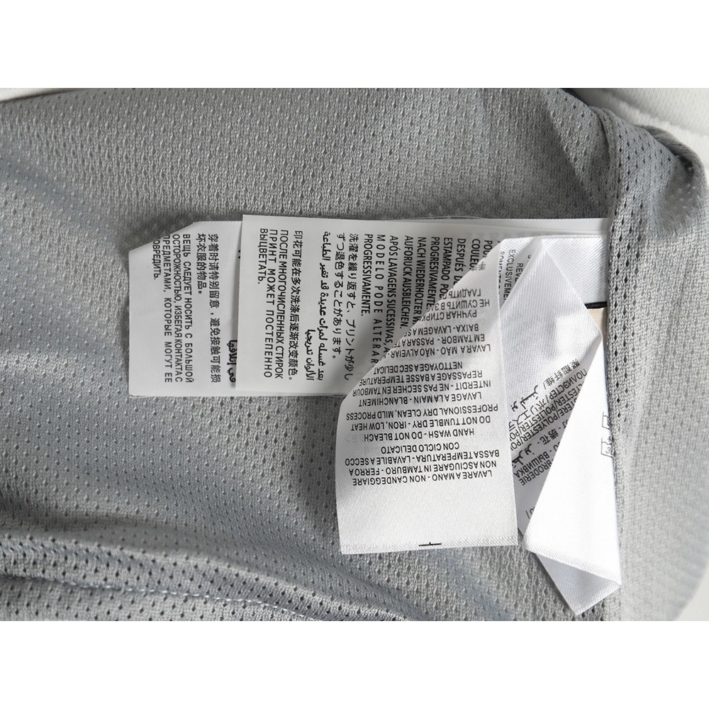 Gucci towel embroidered double G patchwork jacket,Cheap Replica Reps Gucci