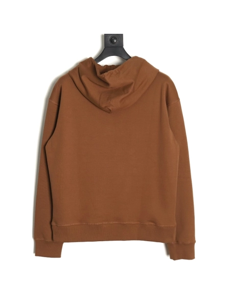 Louis Vuitton Turquoise Sunflower Drawstring Hoodie,Cheap Replica Reps Louis Vuitton