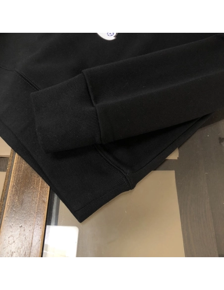 Louis Vuitton Crew Neck Sweatshirt,Cheap Replica Reps Louis Vuitton