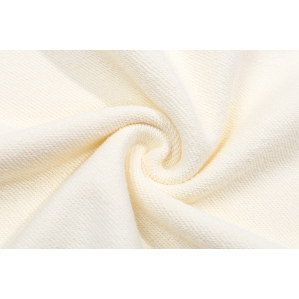 Louis Vuitton Crew Neck Sweatshirt,Cheap Replica Reps Louis Vuitton