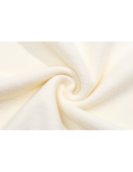 Louis Vuitton Crew Neck Sweatshirt,Cheap Replica Reps Louis Vuitton