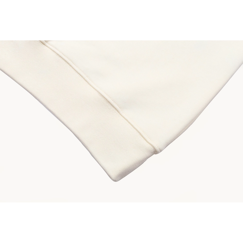 Louis Vuitton Crew Neck Sweatshirt,Cheap Replica Reps Louis Vuitton