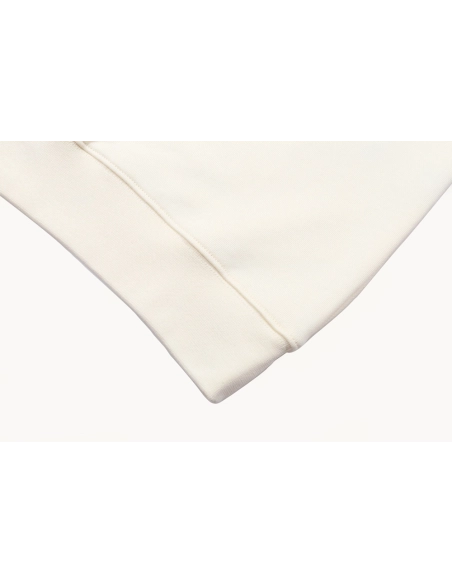 Louis Vuitton Crew Neck Sweatshirt,Cheap Replica Reps Louis Vuitton