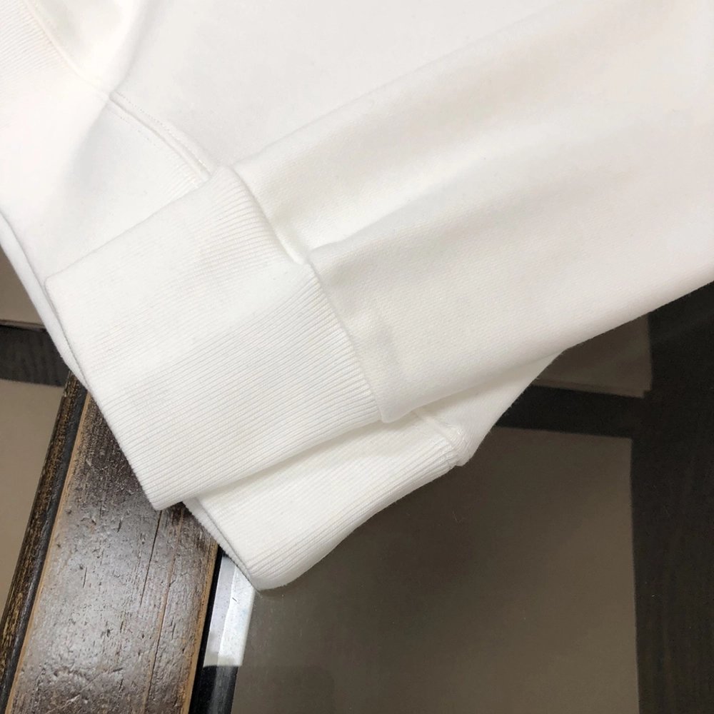 Louis Vuitton Crew Neck Sweatshirt,Cheap Replica Reps Louis Vuitton