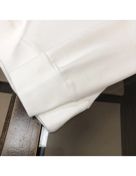 Louis Vuitton Crew Neck Sweatshirt,Cheap Replica Reps Louis Vuitton