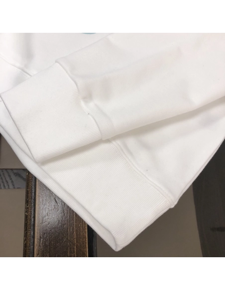 Louis Vuitton Crew Neck Sweatshirt,Cheap Replica Reps Louis Vuitton