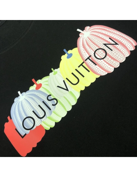 Louis Vuitton Crew Neck Sweatshirt,Cheap Replica Reps Louis Vuitton