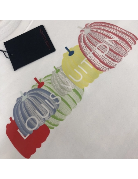 Louis Vuitton Crew Neck Sweatshirt,Cheap Replica Reps Louis Vuitton