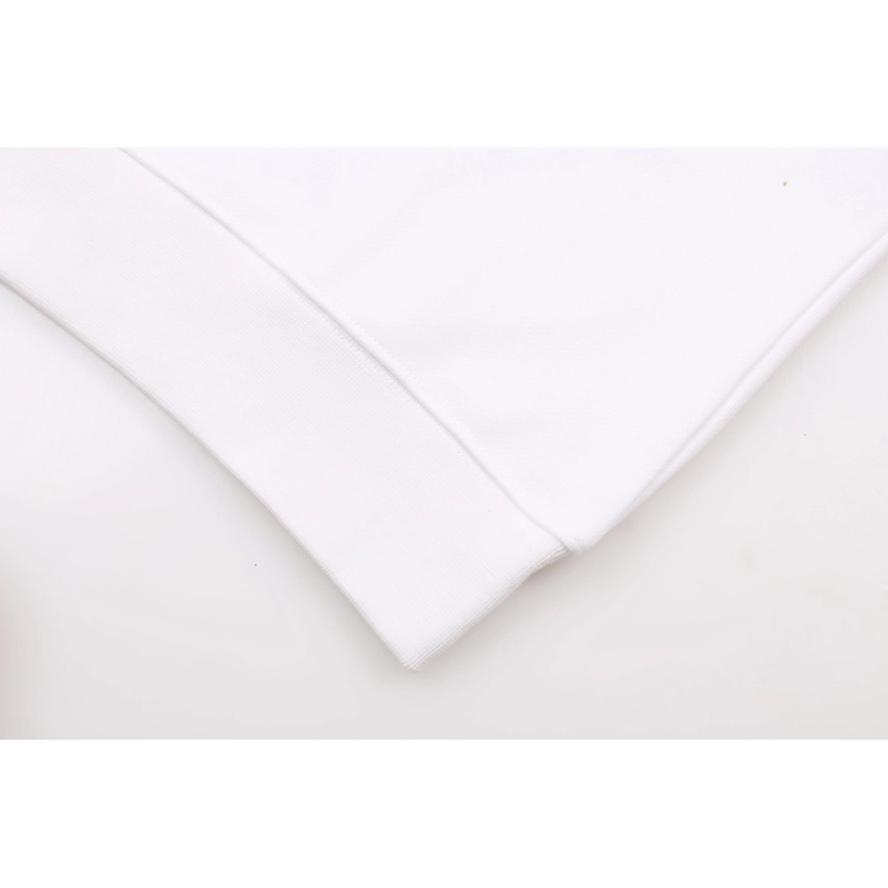 Louis Vuitton Crew Neck Sweatshirt,Cheap Replica Reps Louis Vuitton