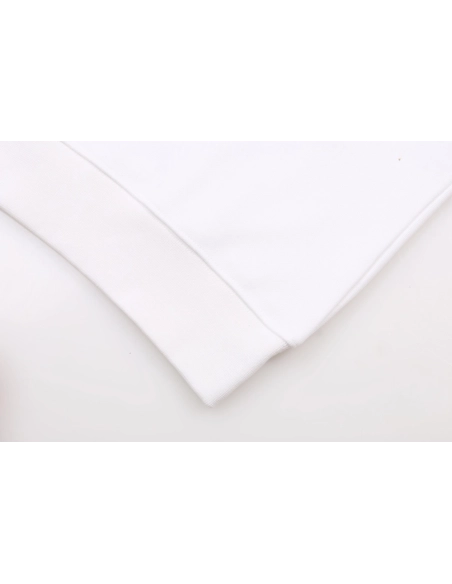 Louis Vuitton Crew Neck Sweatshirt,Cheap Replica Reps Louis Vuitton