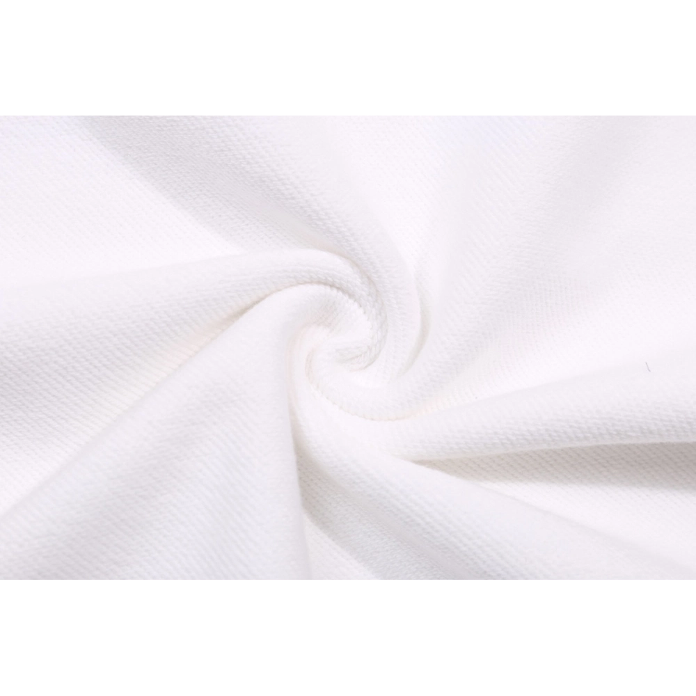 Louis Vuitton Crew Neck Sweatshirt,Cheap Replica Reps Louis Vuitton