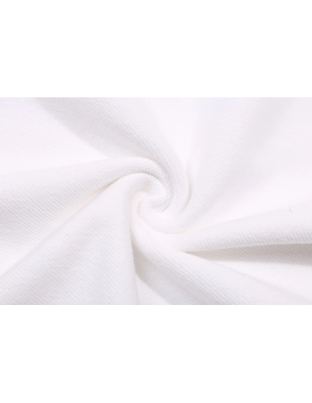 Louis Vuitton Crew Neck Sweatshirt,Cheap Replica Reps Louis Vuitton