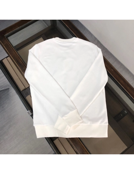 Louis Vuitton Crew Neck Sweatshirt,Cheap Replica Reps Louis Vuitton
