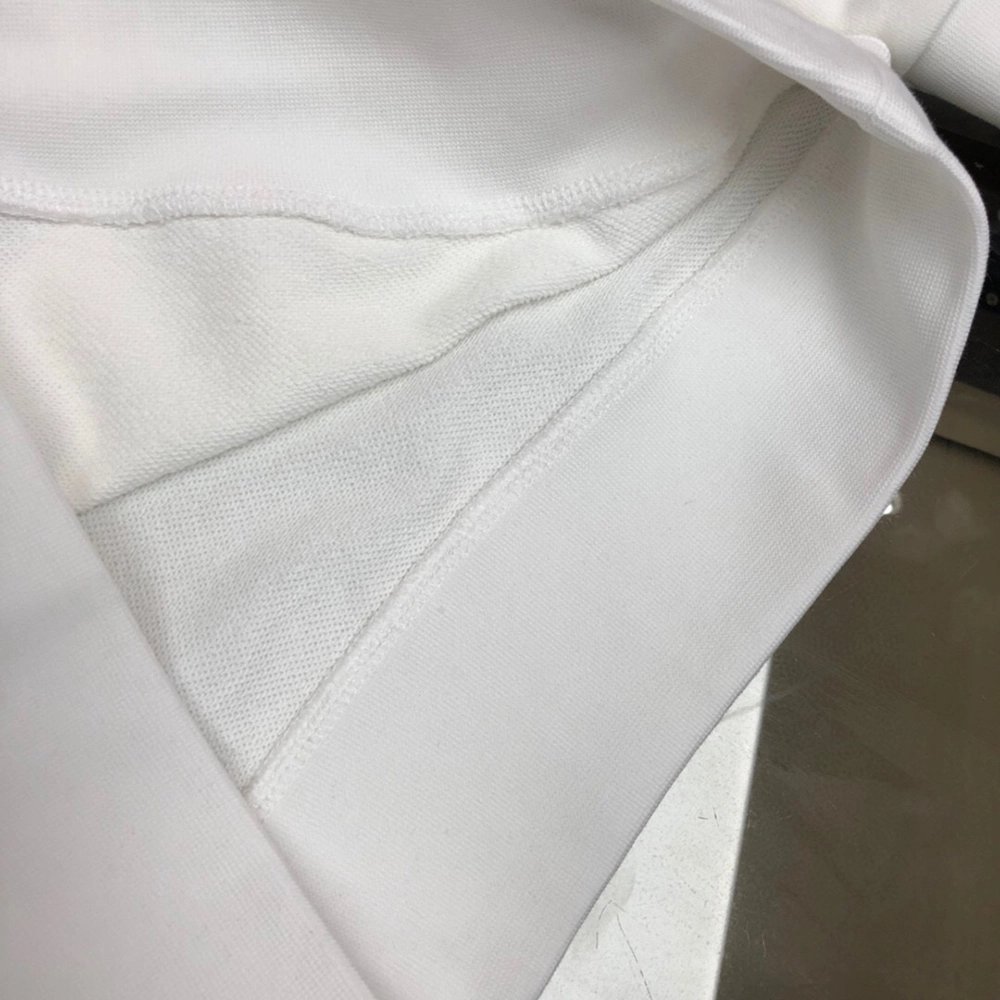 Louis Vuitton Crew Neck Sweatshirt,Cheap Replica Reps Louis Vuitton