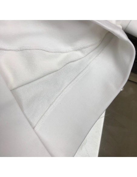 Louis Vuitton Crew Neck Sweatshirt,Cheap Replica Reps Louis Vuitton