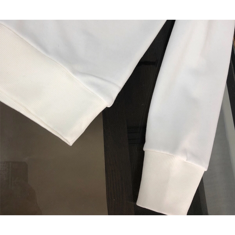 Louis Vuitton Crew Neck Sweatshirt,Cheap Replica Reps Louis Vuitton