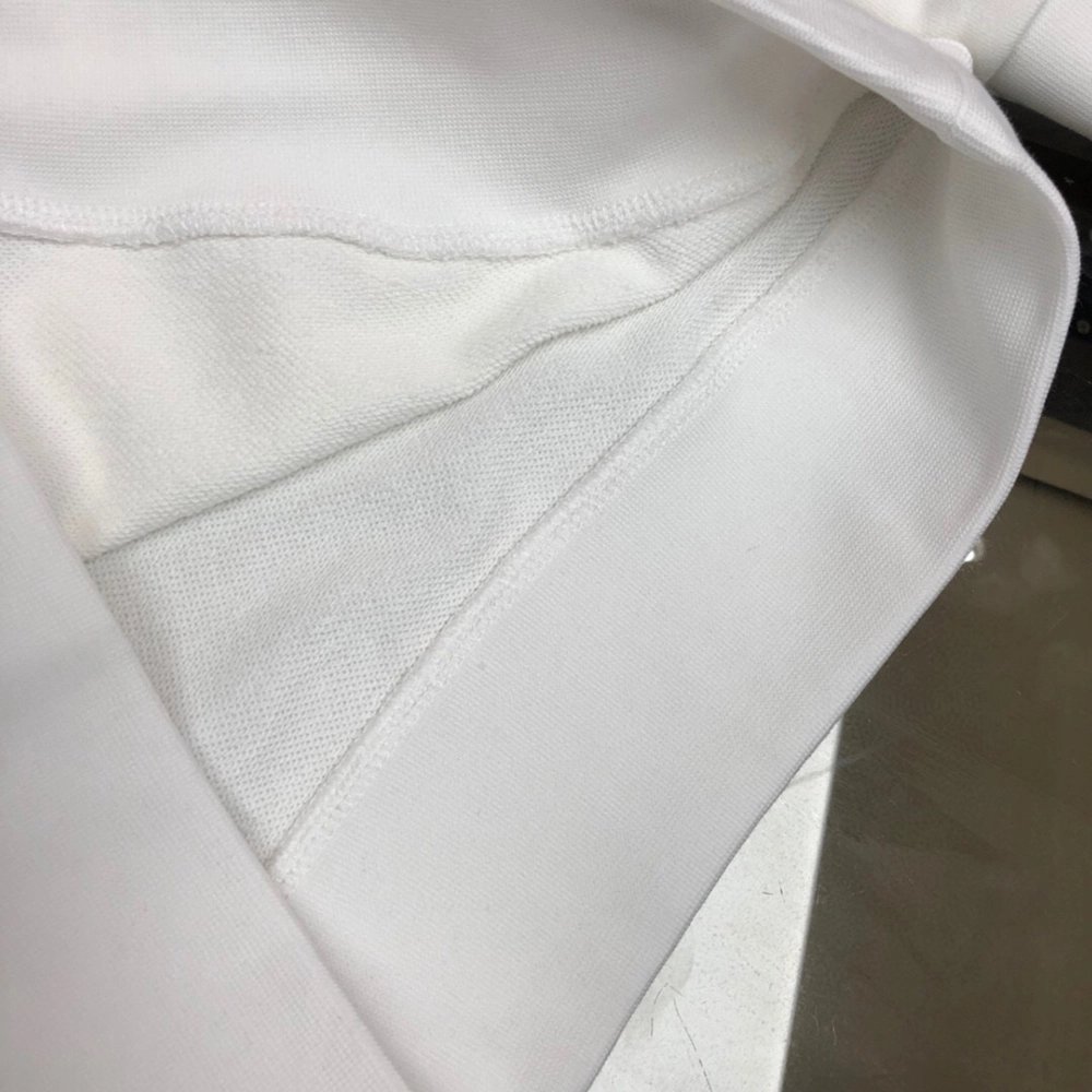 Louis Vuitton Crew Neck Sweatshirt,Cheap Replica Reps Louis Vuitton