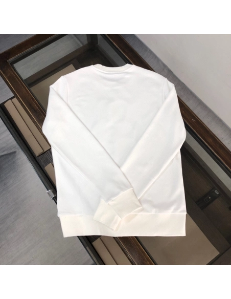 Louis Vuitton Crew Neck Sweatshirt,Cheap Replica Reps Louis Vuitton