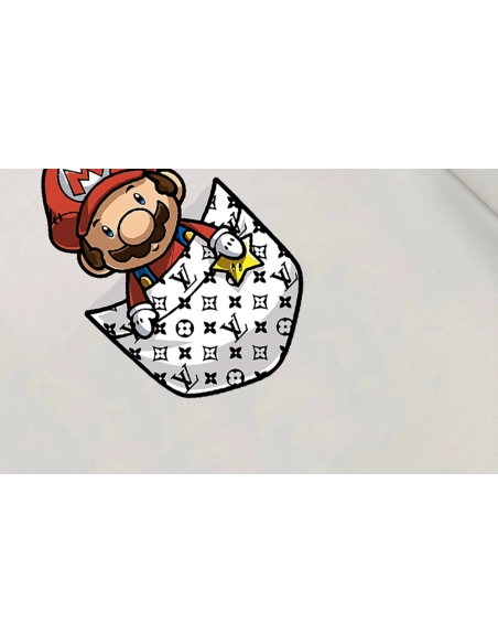 Louis Vuitton Crew Neck Sweatshirt,Cheap Replica Reps Louis Vuitton