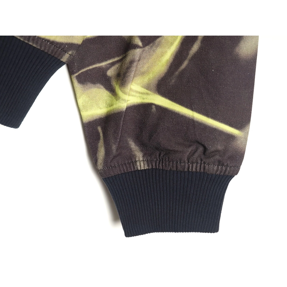 Louis Vuitton Desert Racer Flight Jacket,Cheap Replica Reps Louis Vuitton