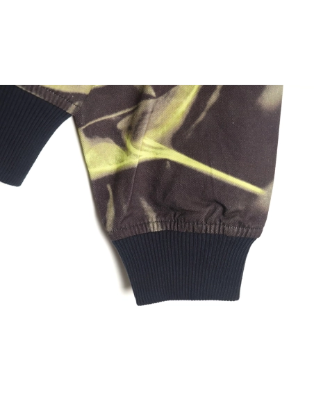 Louis Vuitton Desert Racer Flight Jacket,Cheap Replica Reps Louis Vuitton