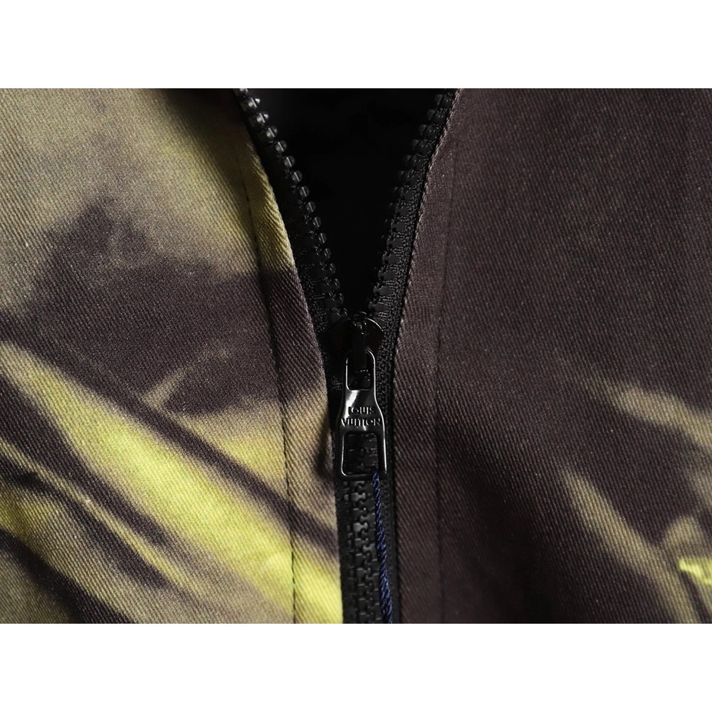 Louis Vuitton Desert Racer Flight Jacket,Cheap Replica Reps Louis Vuitton