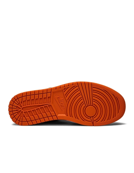 AIR JORDAN 1 LOW SHATTERED BACKBOARD 553558 128,AIR JORDAN 1 LOW,Air Jordan