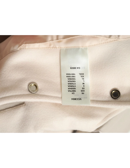 Louis vuitton baseball jacket with lettering logo,Cheap Replica Reps Louis Vuitton