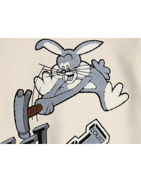 Louis vuitton baseball jacket with lettering logo,Cheap Replica Reps Louis Vuitton