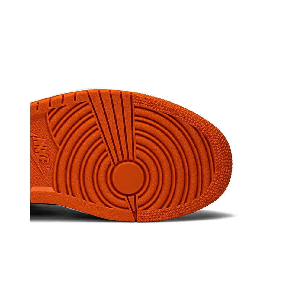 AIR JORDAN 1 LOW SHATTERED BACKBOARD 553558 128,AIR JORDAN 1 LOW,Air Jordan