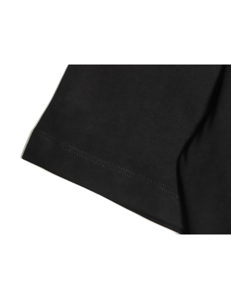 Fendi chest bag print short sleeve TSK1,Cheap Replica Reps Fendi