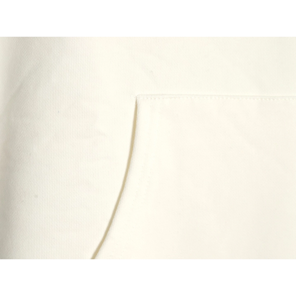 Dior embroidered hoodie,Cheap Replica Reps Dior