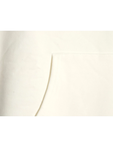 Dior embroidered hoodie,Cheap Replica Reps Dior