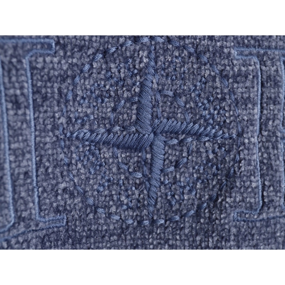 Dior x Stone island joint sweater,Cheap Replica Reps Dior