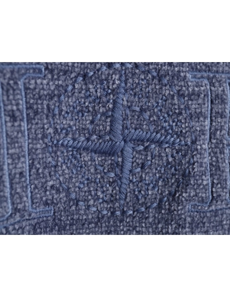 Dior x Stone island joint sweater,Cheap Replica Reps Dior