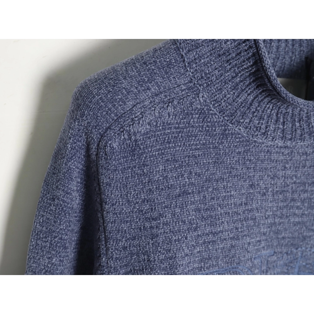 Dior x Stone island joint sweater,Cheap Replica Reps Dior