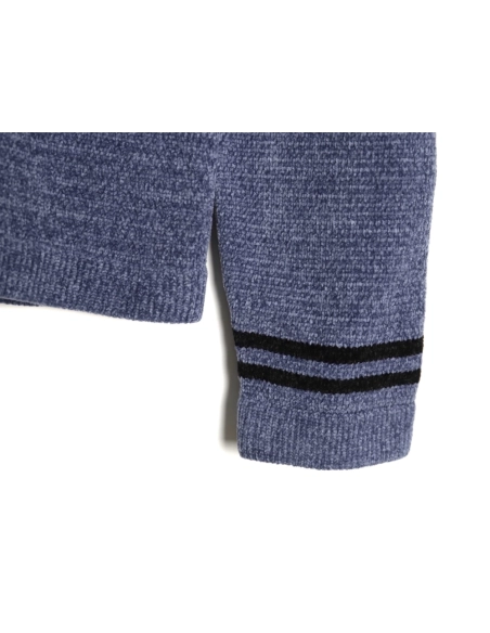 Dior x Stone island joint sweater,Cheap Replica Reps Dior