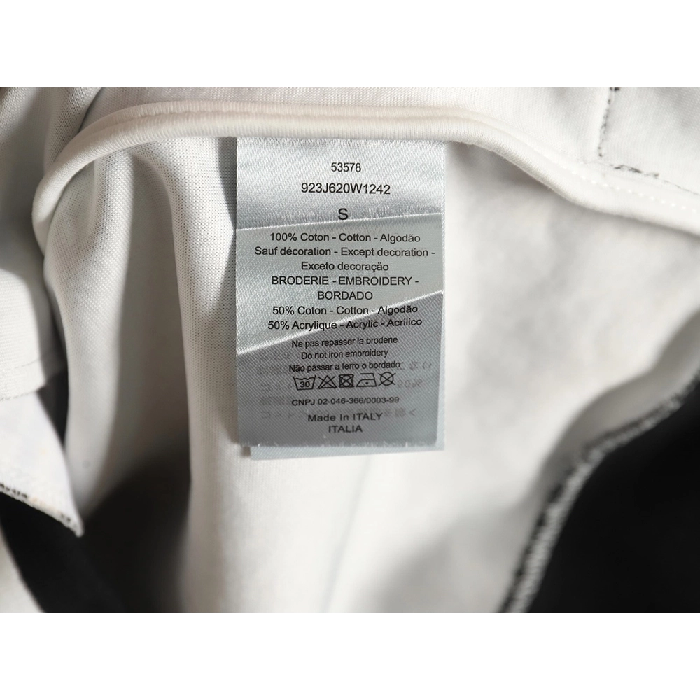 Dior allover jacquard side webbing jacket set (apricot),Cheap Replica Reps Dior