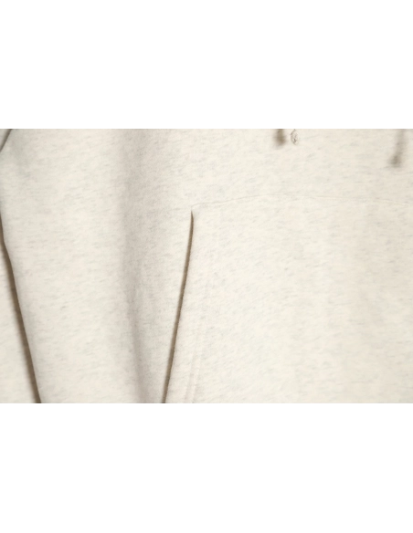 Stussy Logo Embroidered Hoodie,Cheap Replica Reps Stussy