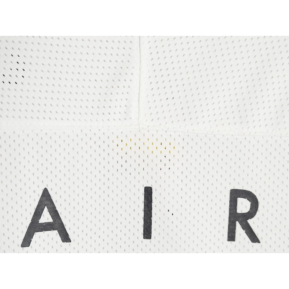 Stussy x Nike joint mesh longsleeved Tshirt,Cheap Replica Reps Stussy