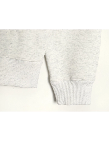 Stussy Black 8 Billiards Logo Hoodie with Blurred Back SXL,Cheap Replica Reps Stussy