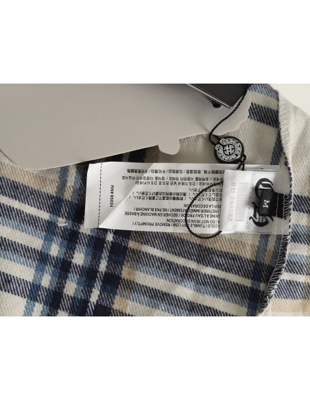 Chrome hearts shirt coat,Cheap Replica Reps Chrome Hearts