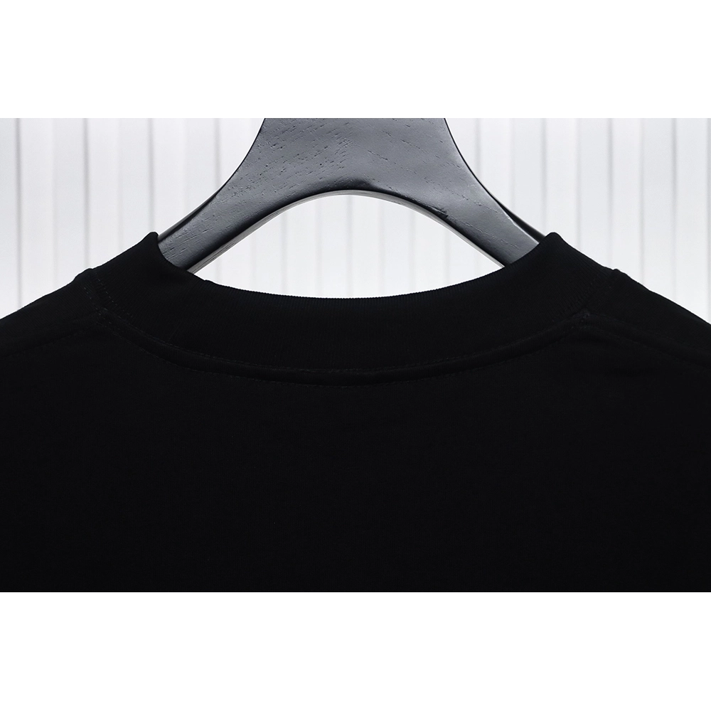 Chrome hearts cross flower arm long sleeves,Cheap Replica Reps Chrome Hearts