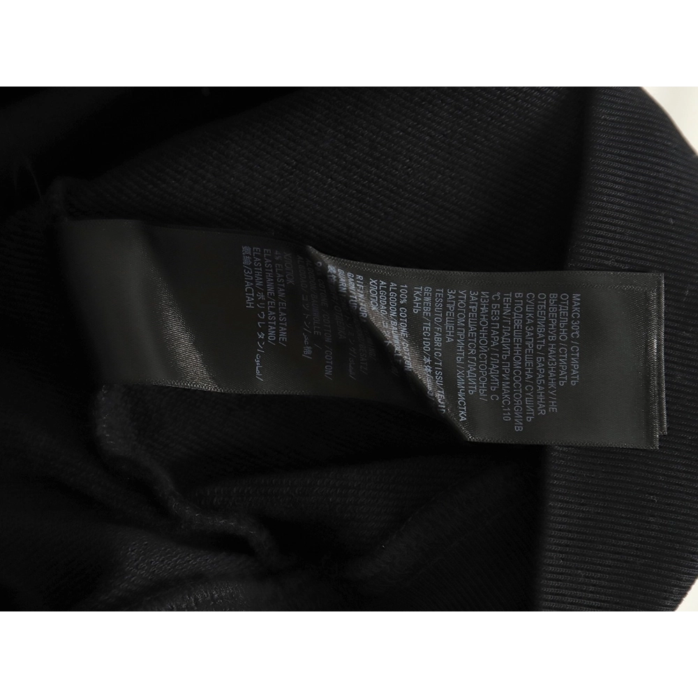 Balenciaga Under Armour Embroidered Sweatshirt,Cheap Replica Reps Balenciaga