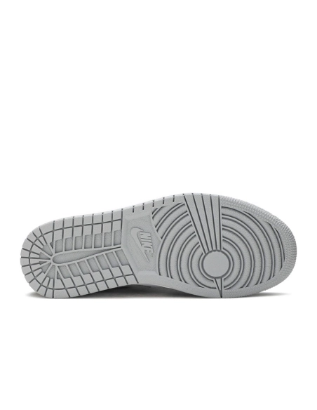 AIR JORDAN 1 LOW SMOKE GREY 553558 039,AIR JORDAN 1 LOW,Air Jordan