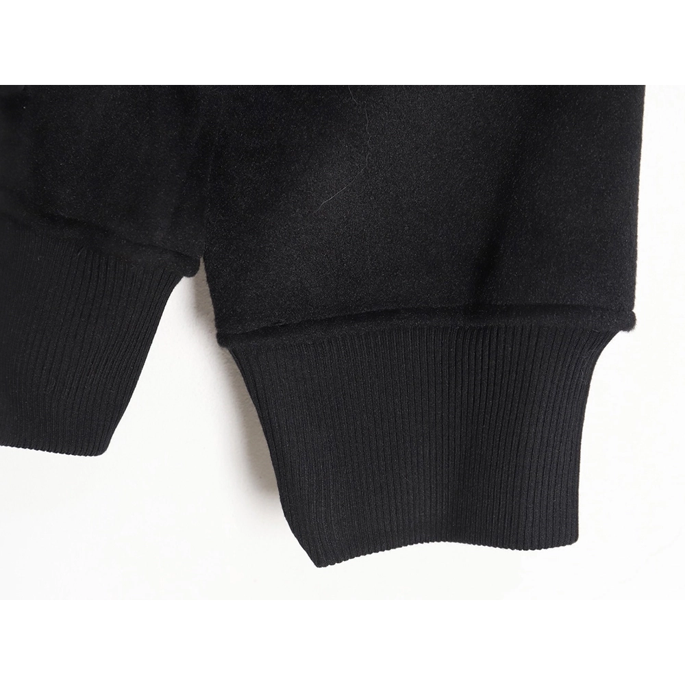 Canada Goose Chilliwack Fleece Bomber Jacket TSK1,Cheap Replica Reps canada goose